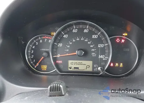 2017 Mitsubishi Mirage Se from USA, damaged, VIN ML32A4HJ1HH000664